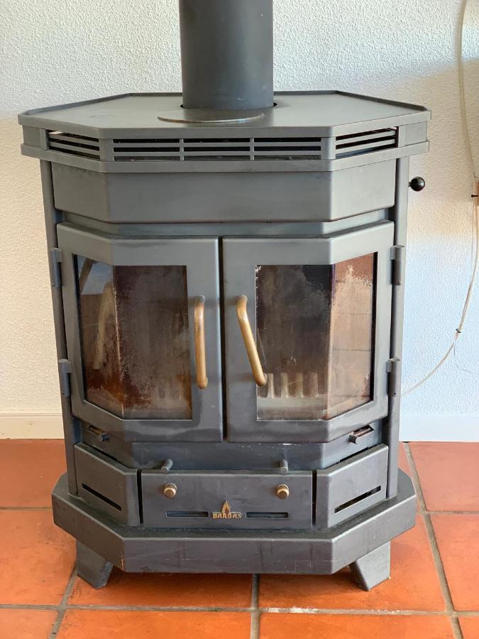Vakantiewoning Direct Aan Het Veerse Meer Kortgene Exteriör bild